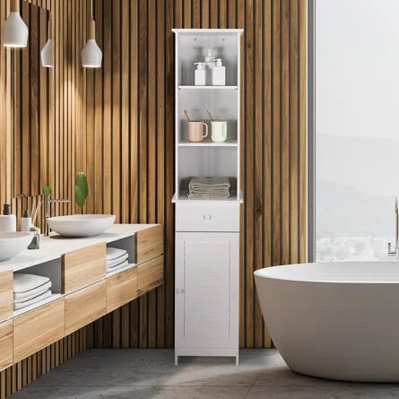 Signa Construction Gatineau/Ottawa bathroom luxurious home and hotel spa tub idea