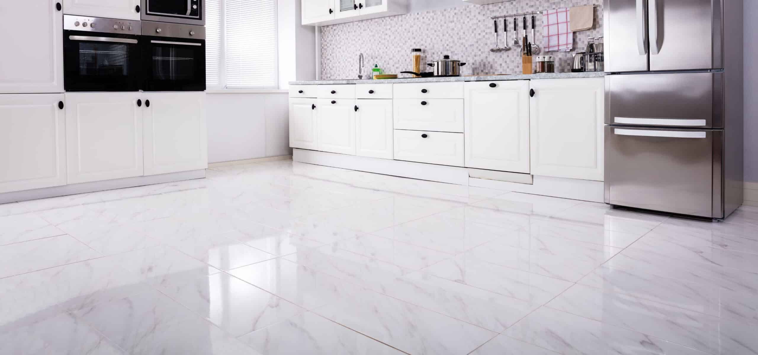 Gatineau/Ottawa Porcelaine tile installation idea